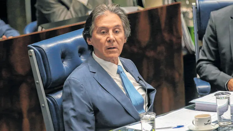 capa da noticia