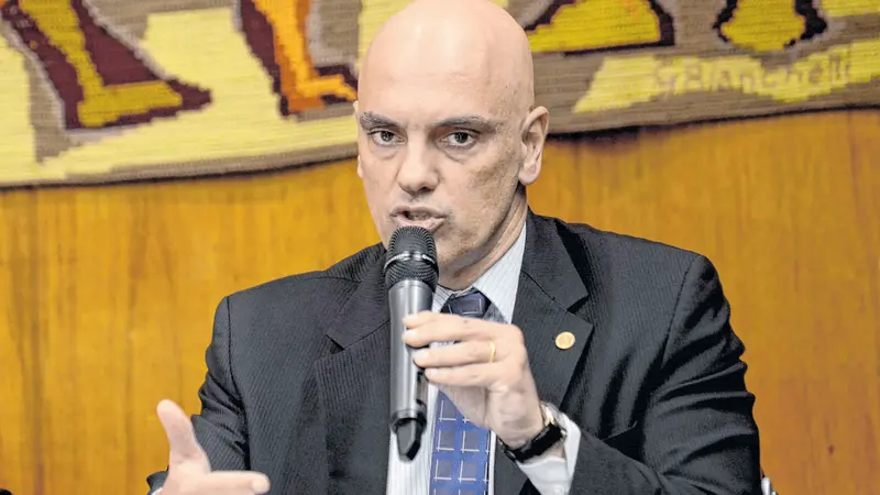 capa da noticia