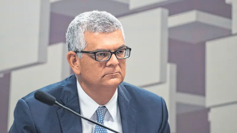 capa da noticia