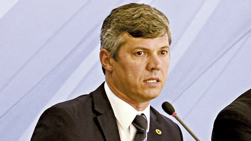 capa da noticia