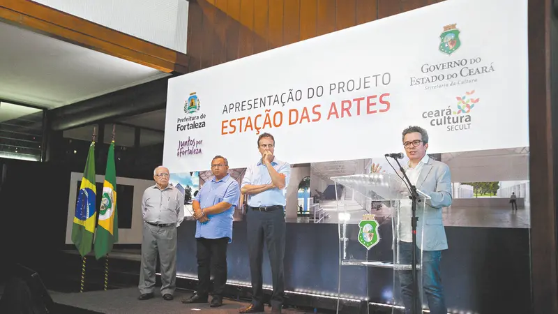 capa da noticia