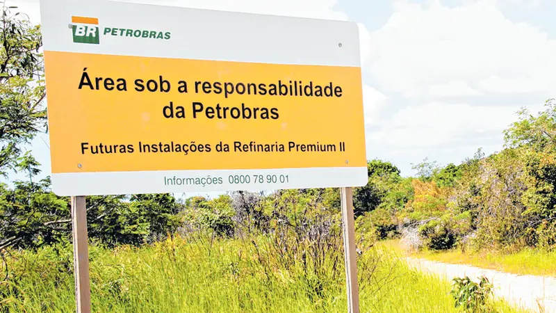 capa da noticia