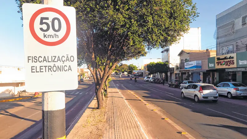 capa da noticia