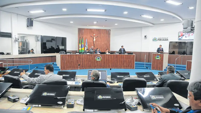 capa da noticia