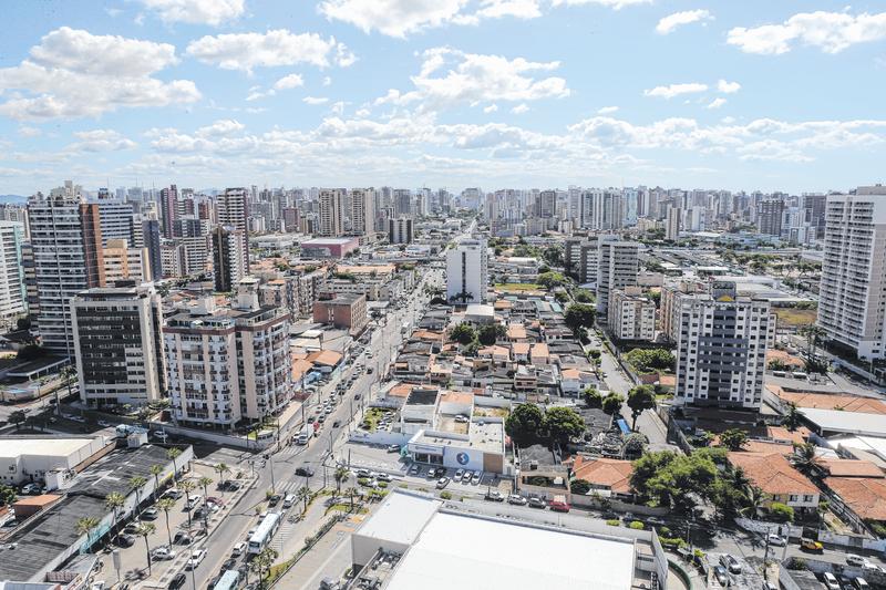 Preços de venda e aluguel de imóveis comerciais acumulam queda de 1,08% em  1 ano, aponta FipeZap – Setor em foco