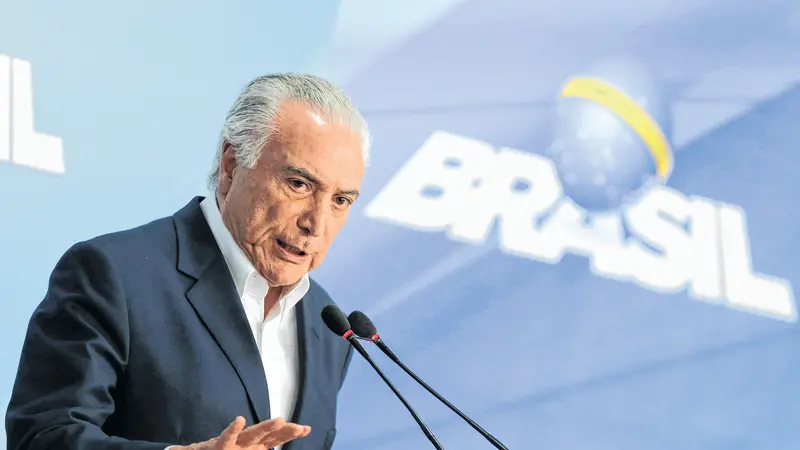 capa da noticia