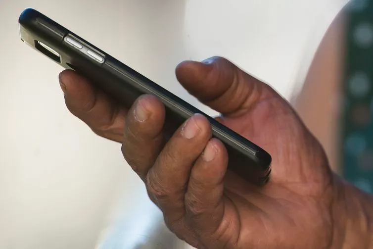 Operadora já estavam programadas automaticamente para mudar horário