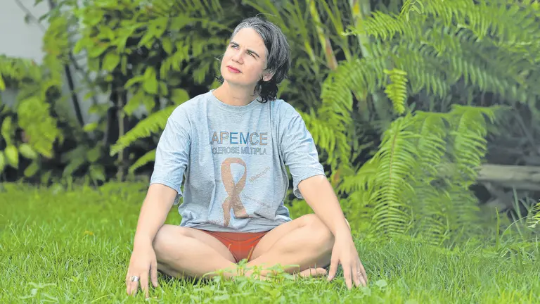 capa da noticia