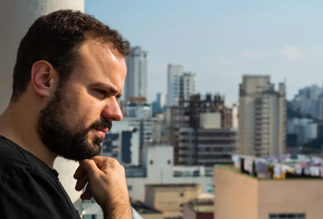 Leo Birche vai ministrar oficina sobre a  viabilização das atividades culturais 