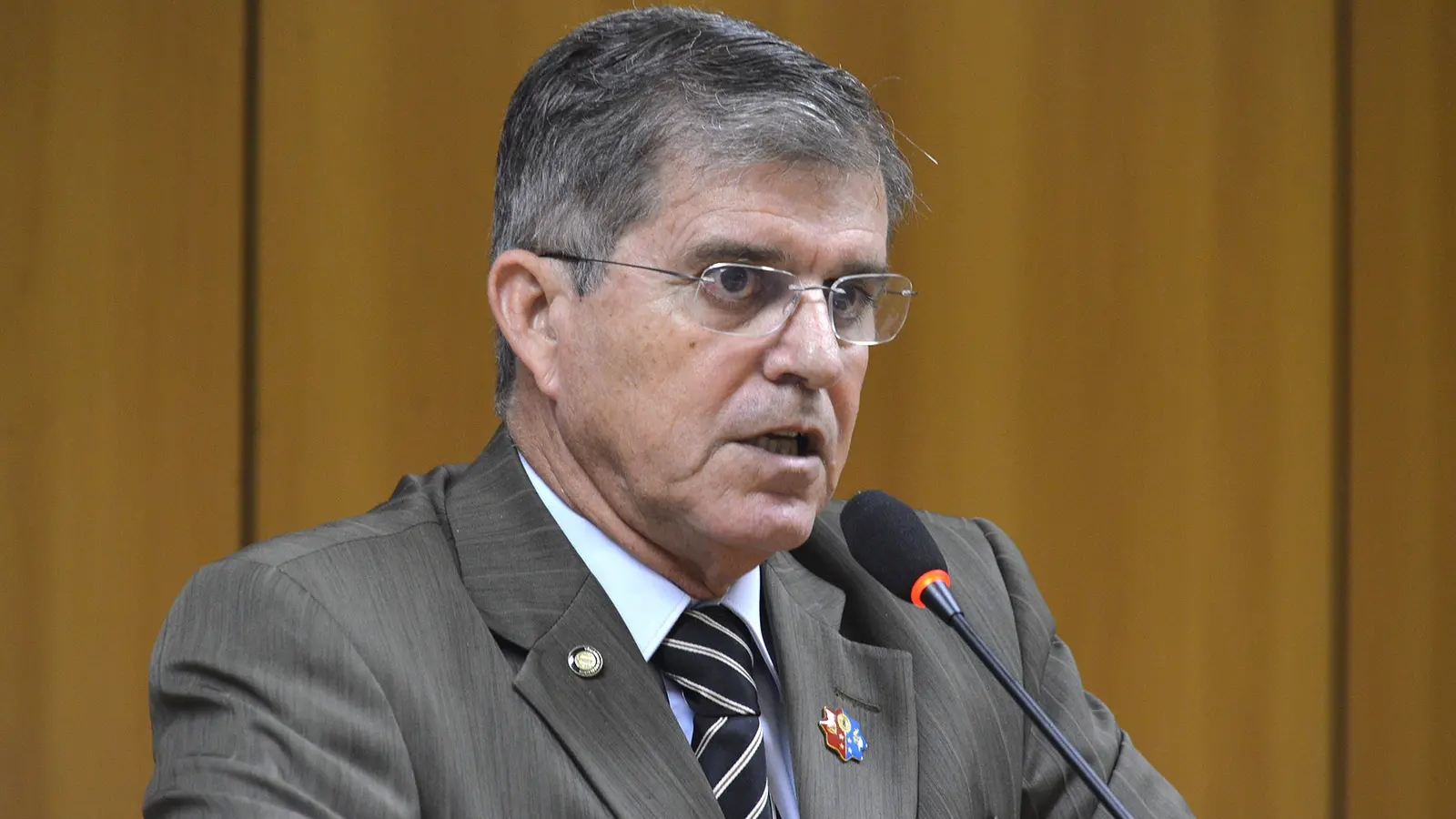 capa da noticia