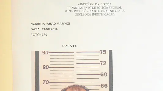capa da noticia