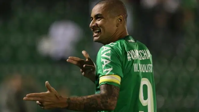 capa da noticia