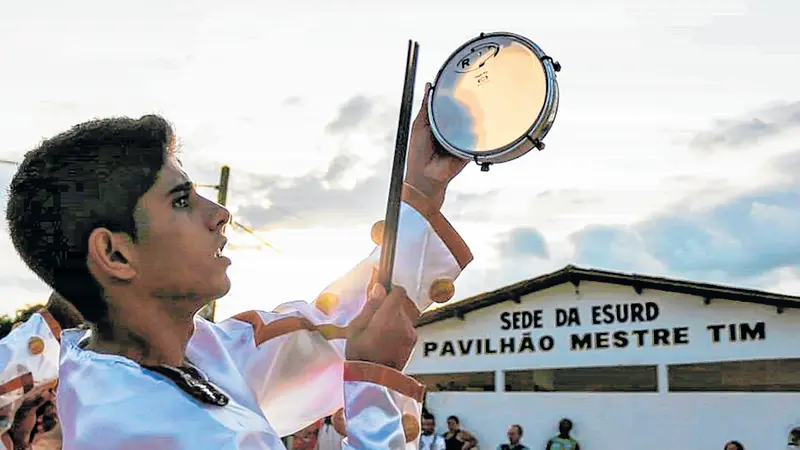 capa da noticia