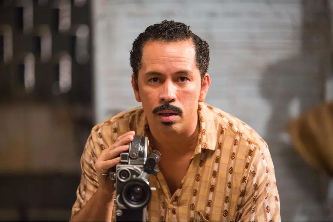 Fim dos cinemas de rua no interior do Ceará é um dos temas no universo de 