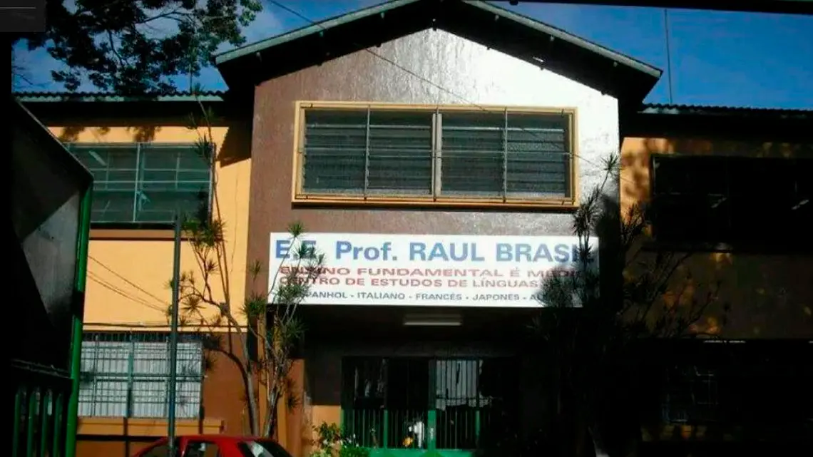 capa da noticia