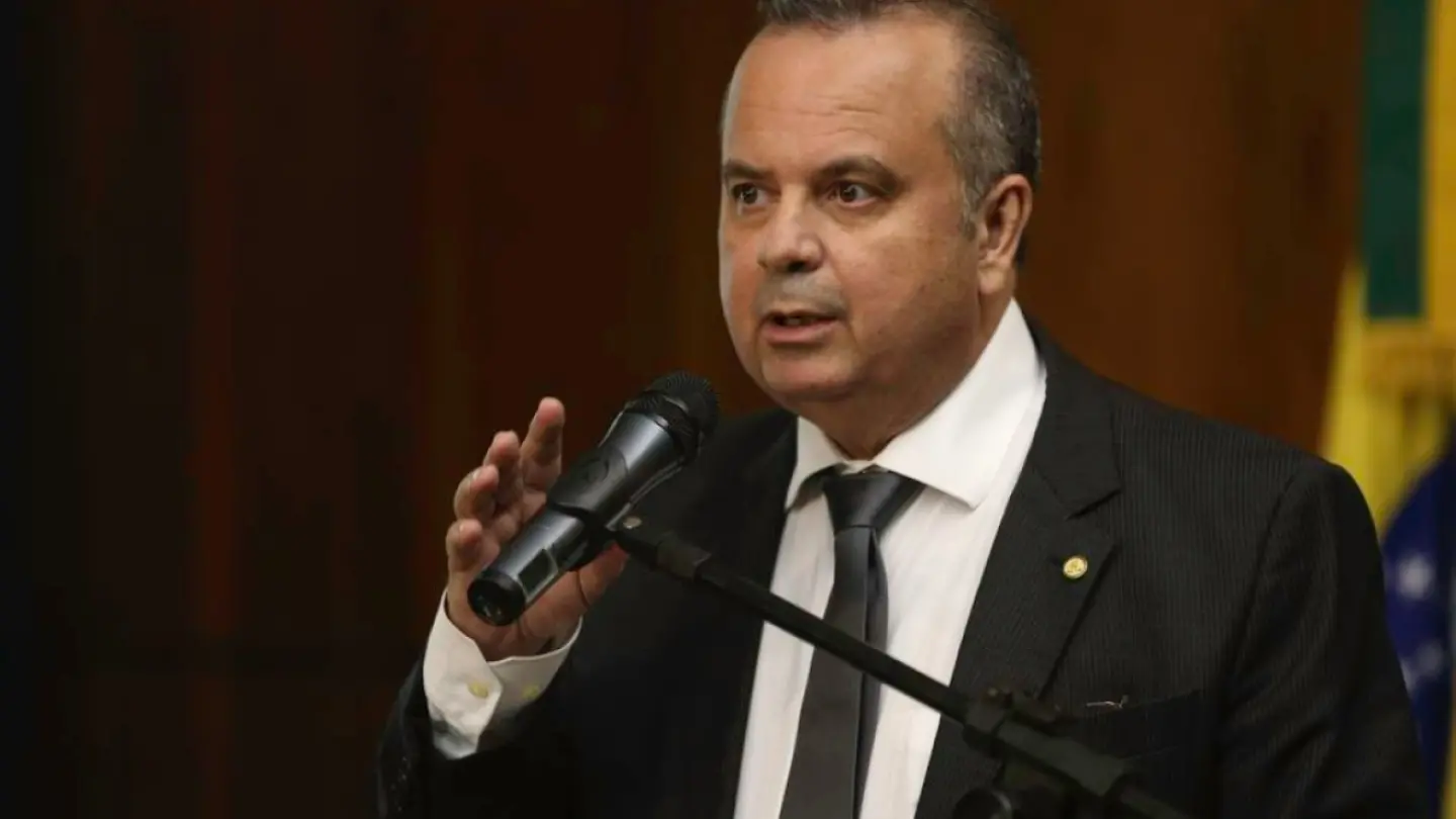 capa da noticia