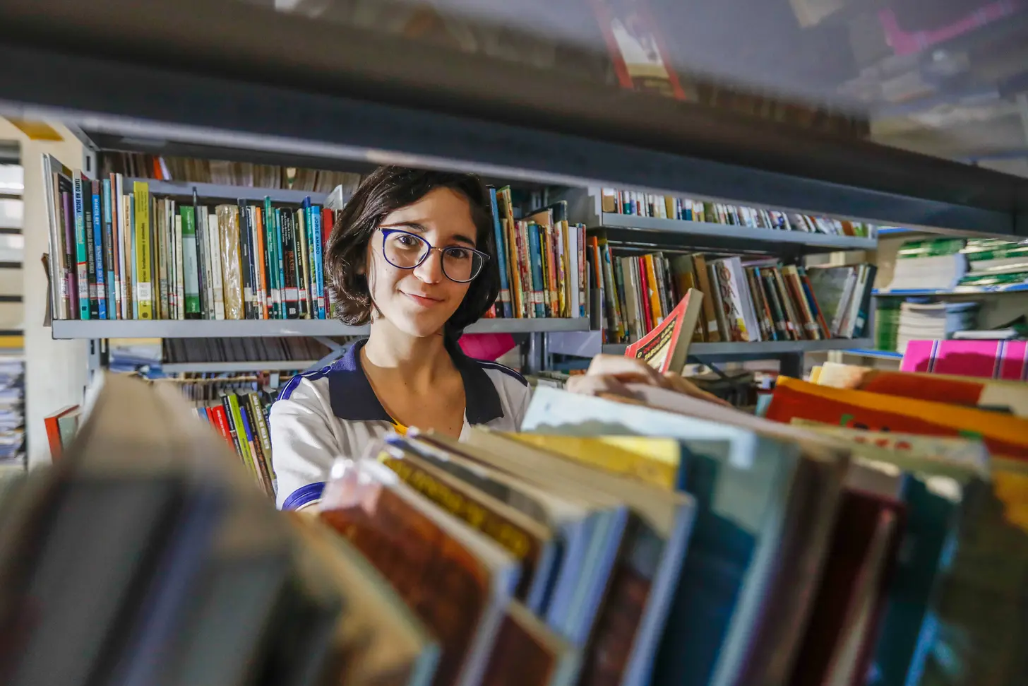 Imagem da notícia Educação pública no Ceará: acertos e erros por trás dos bons índices