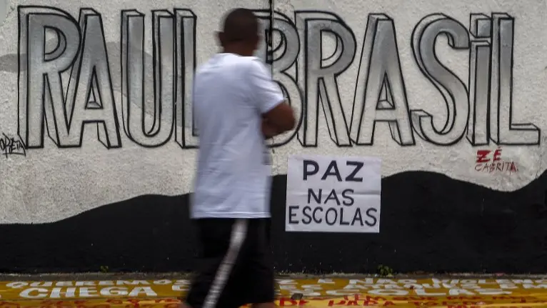 capa da noticia
