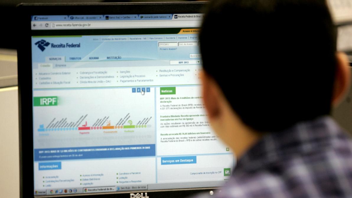 Imposto De Renda 2019 40 Perguntas E Respostas Sobre A Declaracao Negocios Diario Do Nordeste