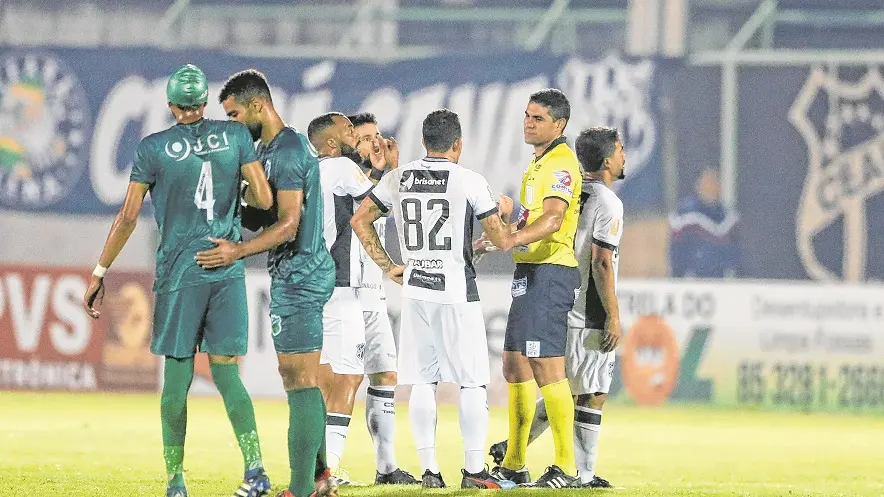 capa da noticia