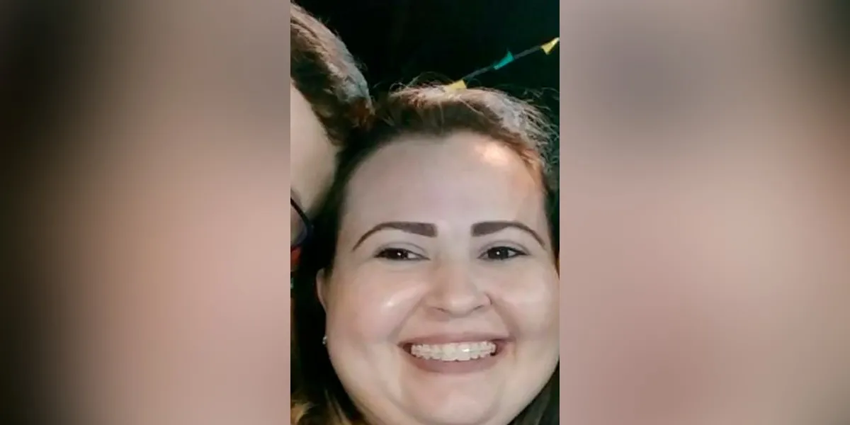 Emanuelly estava separada há cerca de três meses