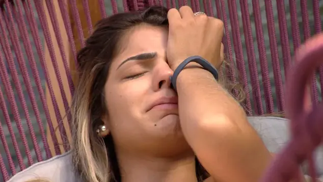 capa da noticia