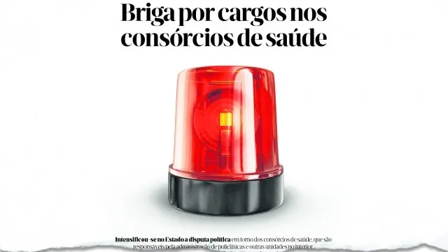 capa da noticia