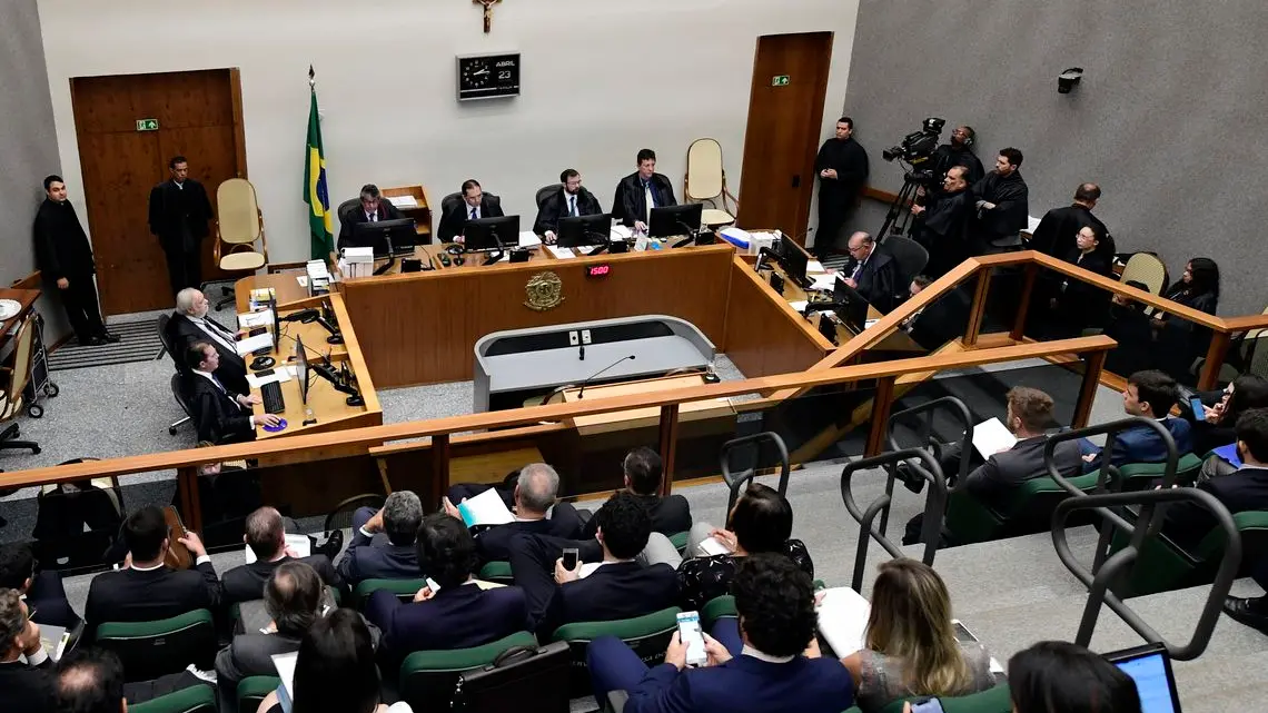 capa da noticia