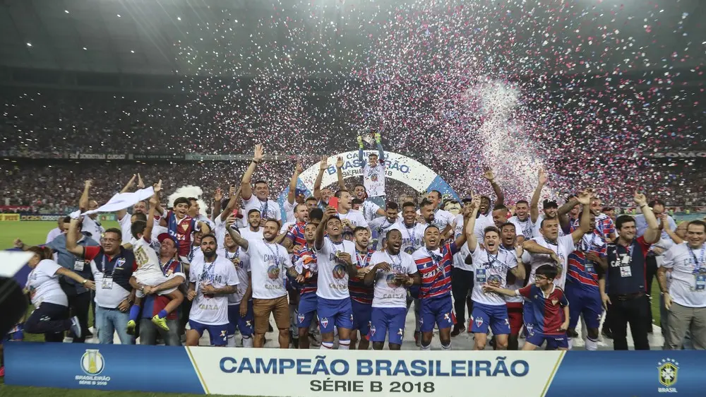 capa da noticia
