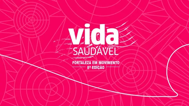 capa da noticia