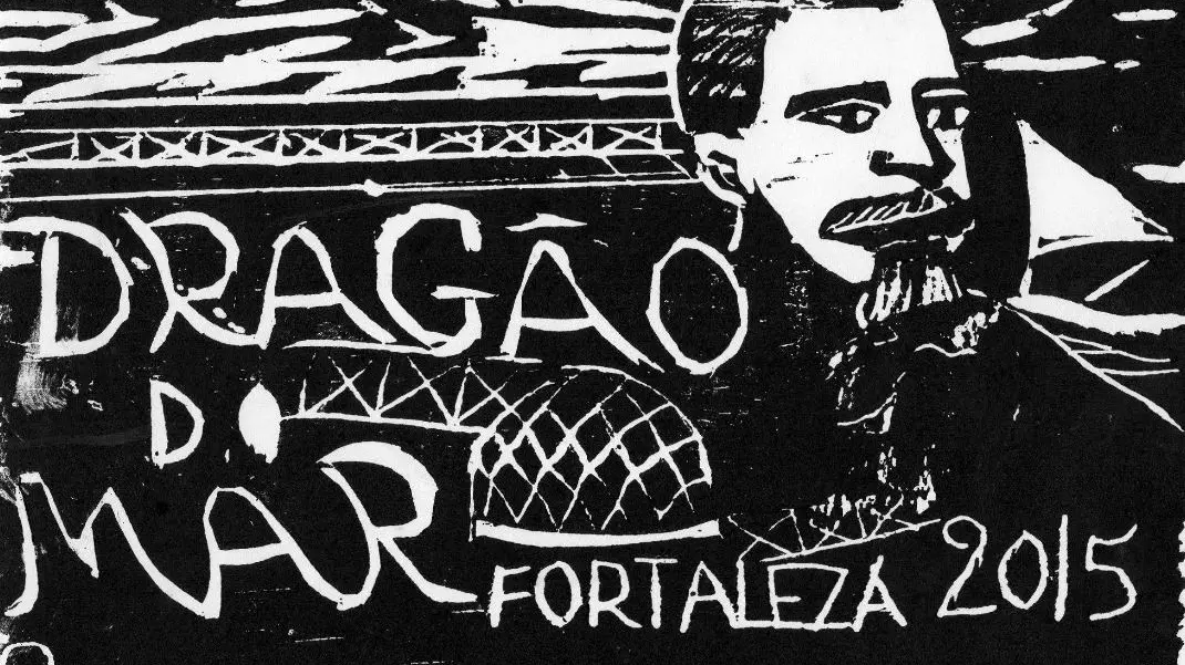 capa da noticia