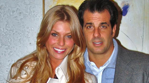 Alvaro Garnero Lamenta Morte De Caroline Bittencourt Crescemos Juntos Verso Diario Do Nordeste