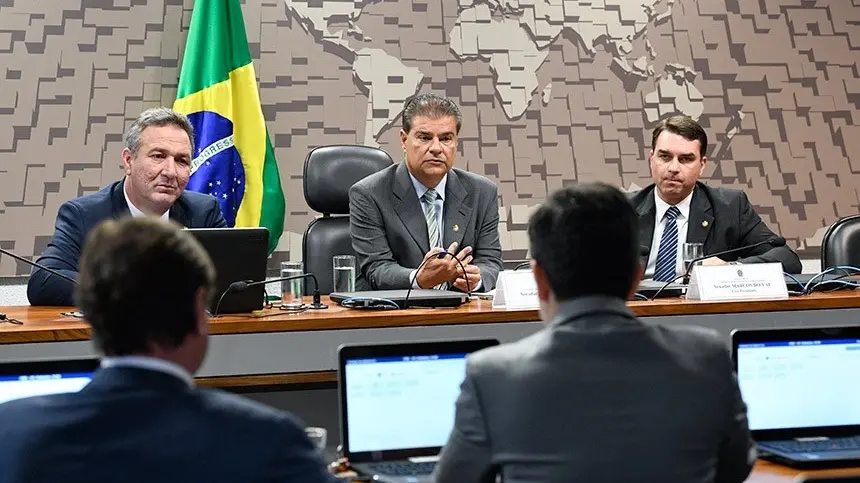 capa da noticia