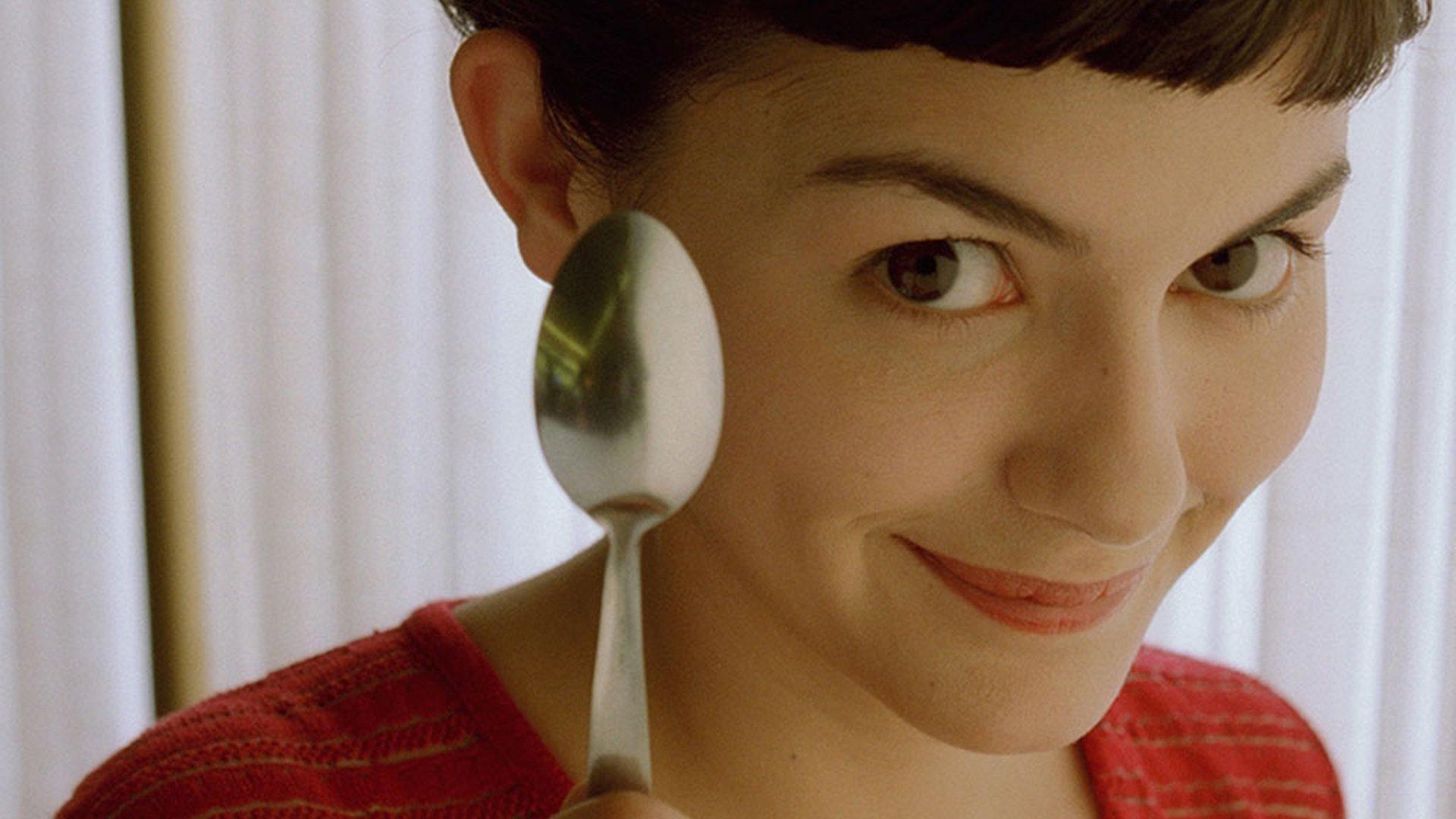 Diretor de 'O Fabuloso Destino de Amélie Poulain' anuncia que filme ganhará  documentário - Verso - Diário do Nordeste