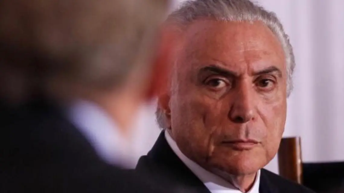 capa da noticia