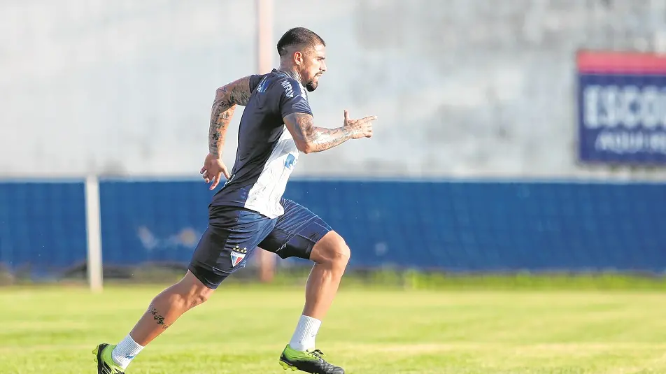 capa da noticia