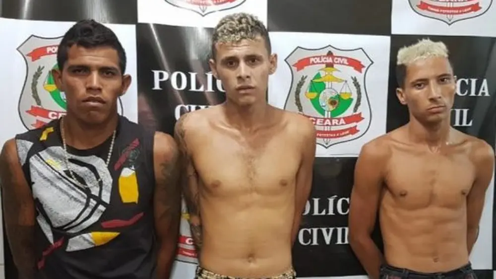capa da noticia