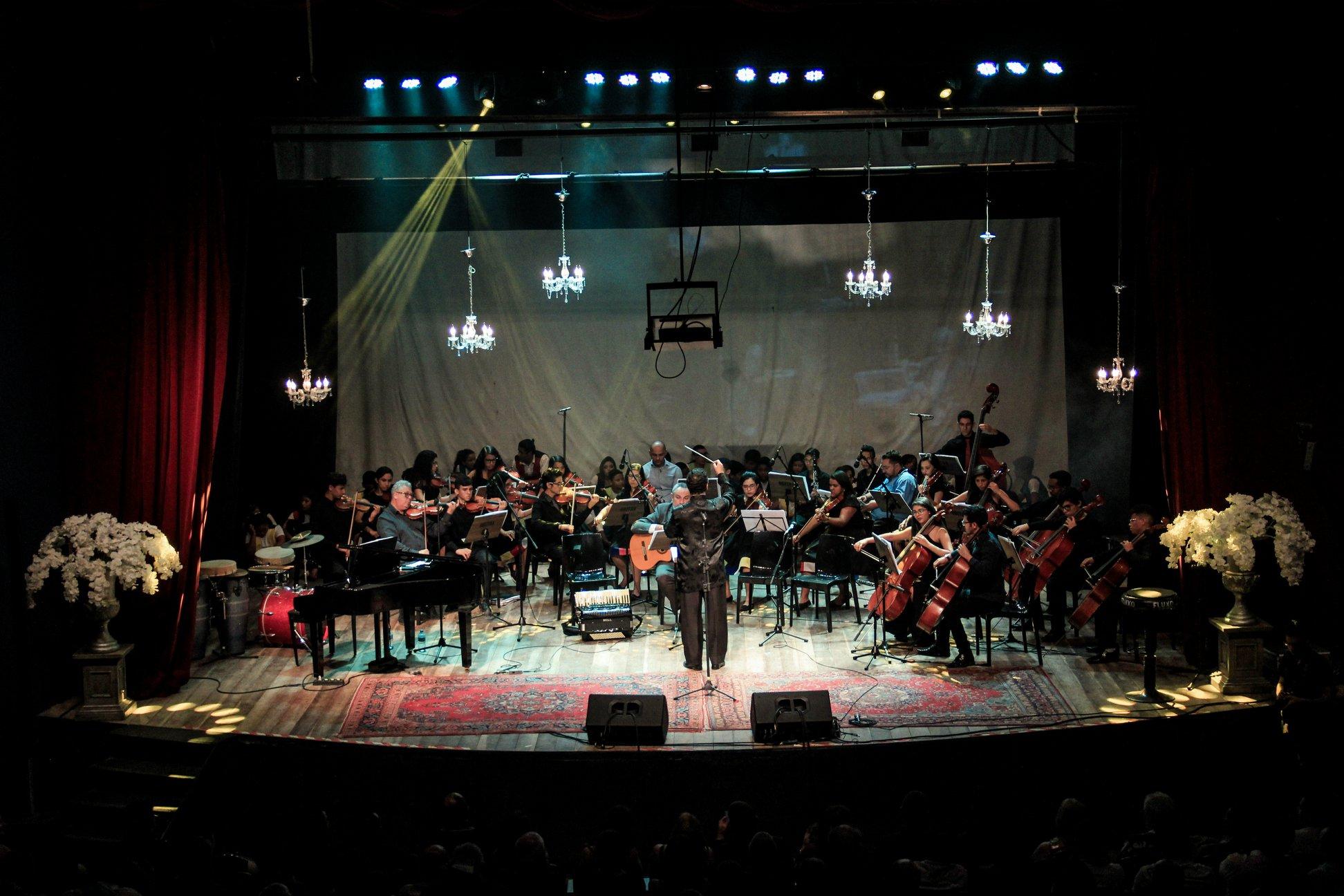 Quanto Custa uma Aula Canto na Vila União - Aula de Canto em SP - Escola  Symphony