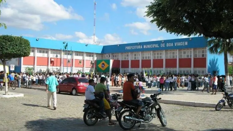 capa da noticia