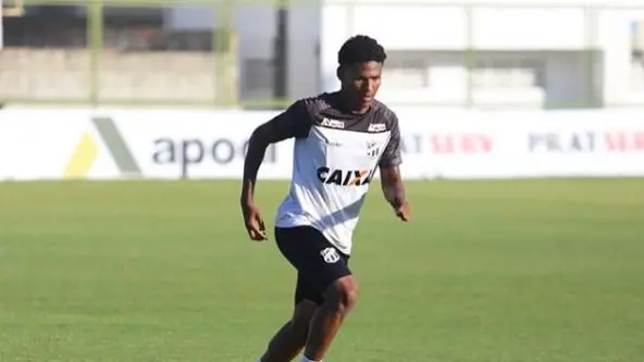 capa da noticia