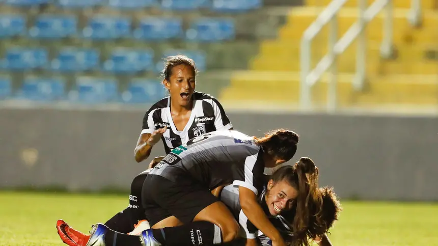 capa da noticia