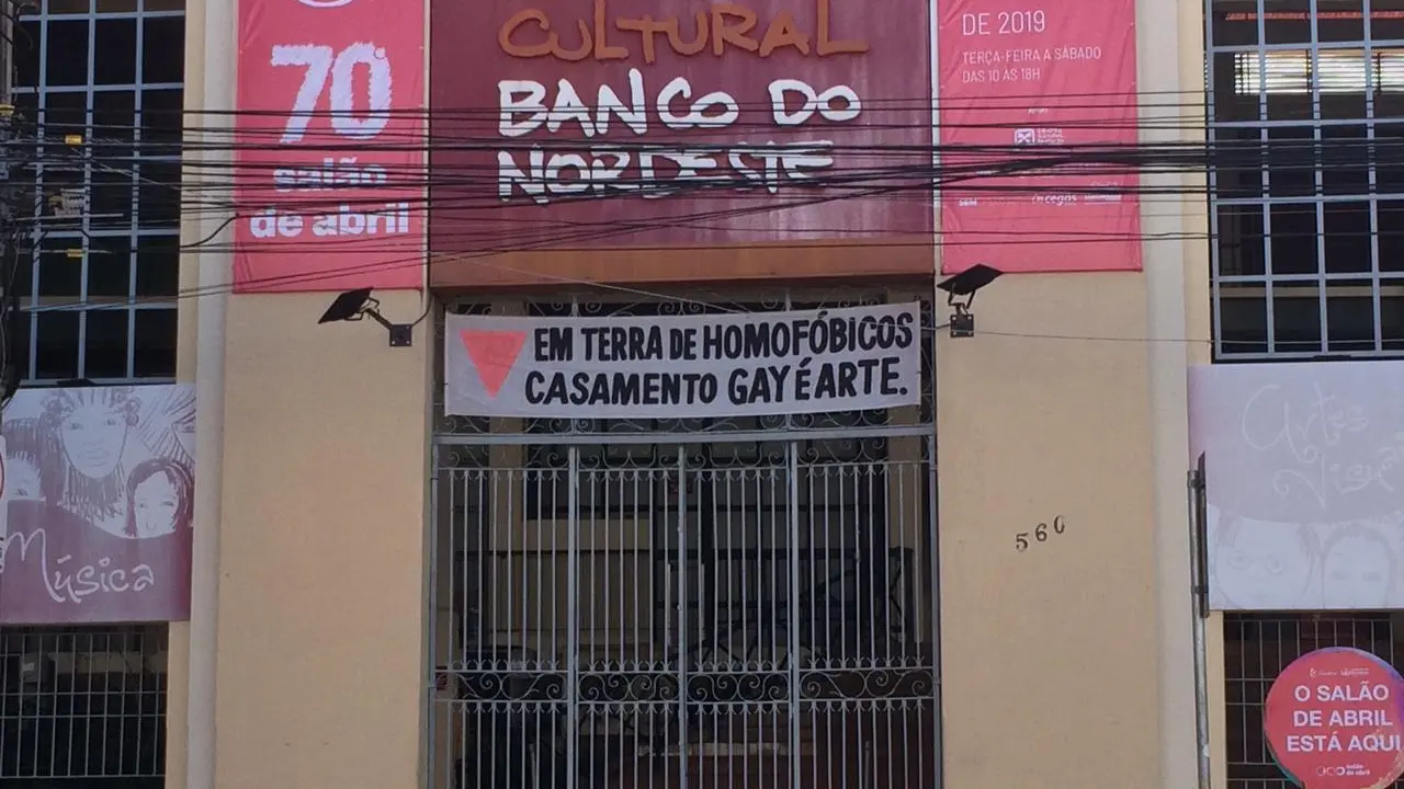 capa da noticia