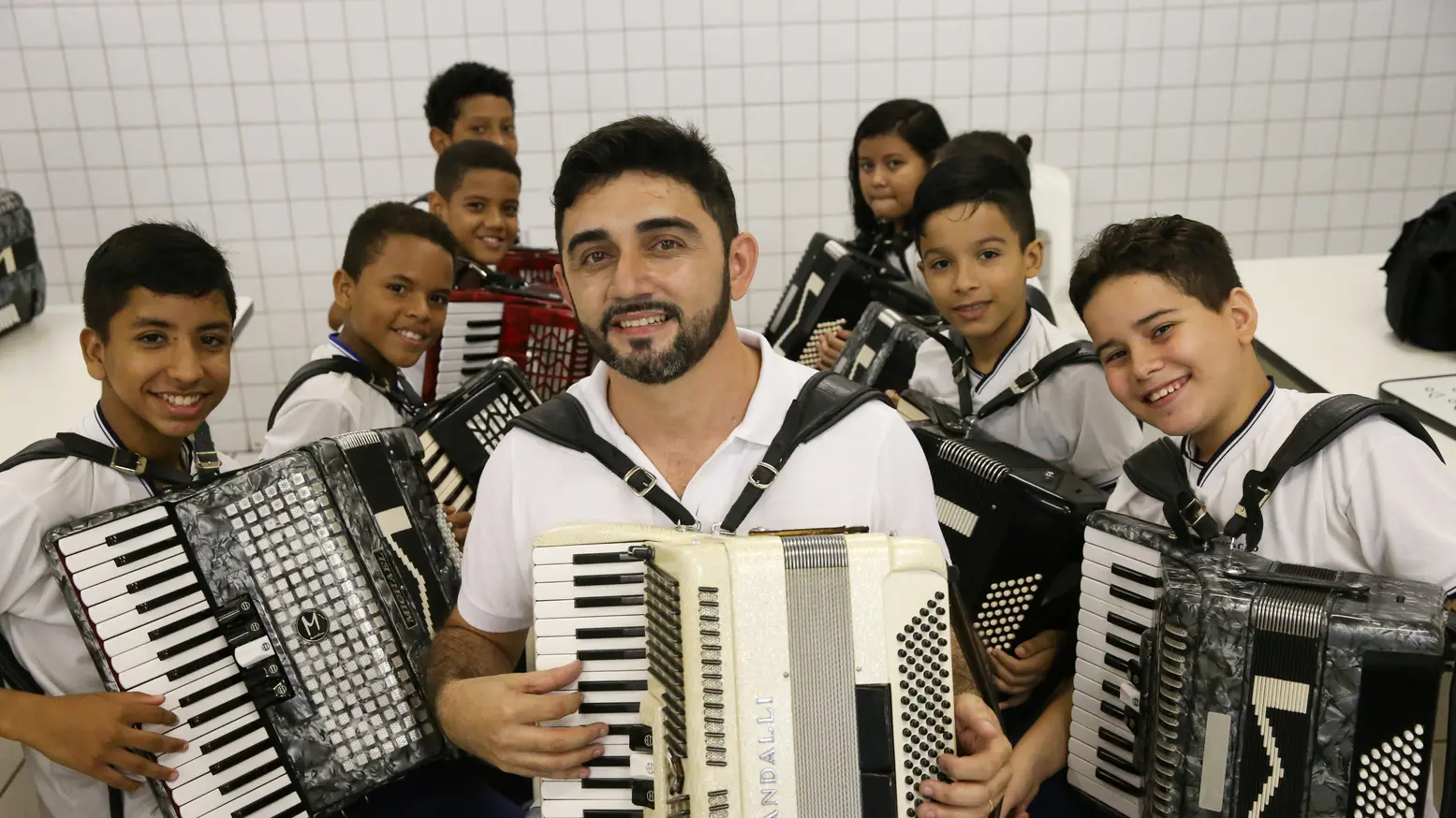 capa da noticia