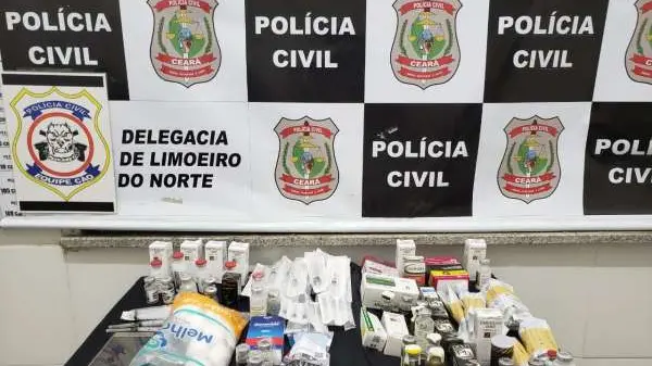 capa da noticia