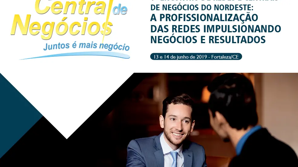 capa da noticia