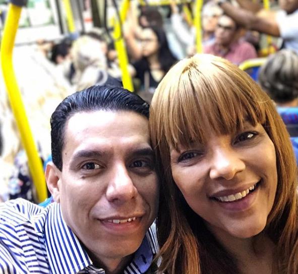 Julgamento De Filhos De Flordelis Por Homicidio Triplamente Qualificado Comeca Nesta Terca 23 Pais Diario Do Nordeste