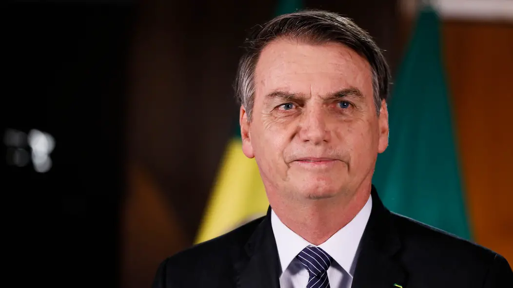 capa da noticia