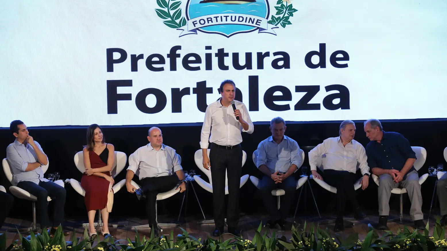 capa da noticia