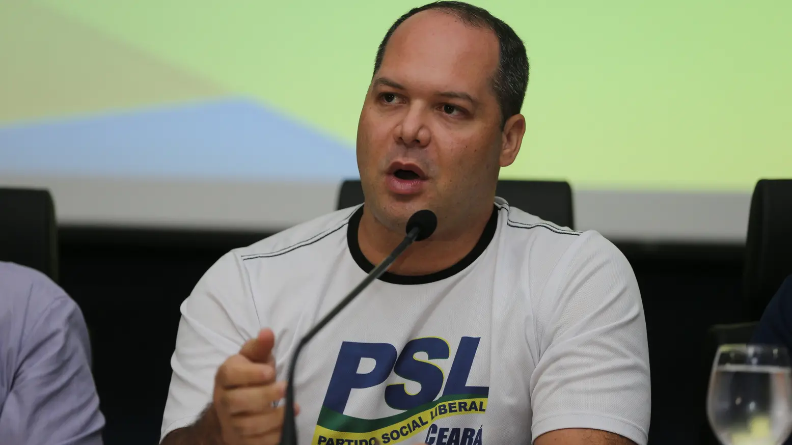 capa da noticia