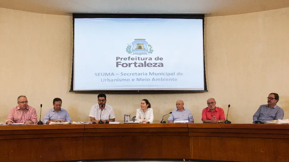 capa da noticia